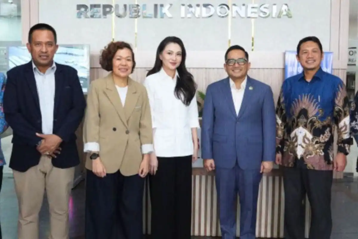 Evaluasi Reformasi Birokrasi dan Kualitas Layanan Publik di Indonesia