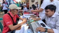Pentingnya Menjaga Keamanan KTP dari Penyalahgunaan