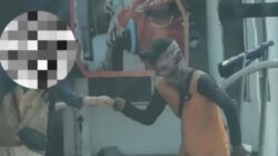 Dua Pegawai P3K Surabaya Dipecat akibat Kasus Pungli