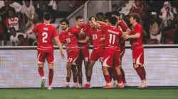 Penjualan Tiket Pertandingan Timnas Indonesia di FIFA ASEAN Cup 2026