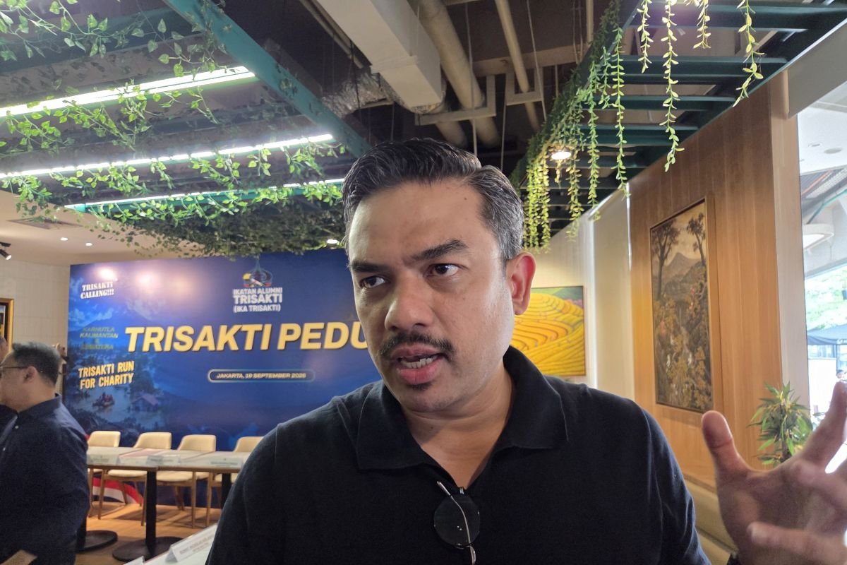 Pemerintah Tinjau Kembali Kebijakan Sertifikasi Halal untuk UMKM