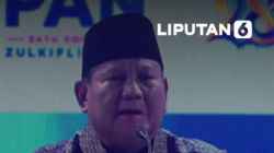Seluruh rangkaian evakuasi dilaporkan berlangsung aman dan lancar