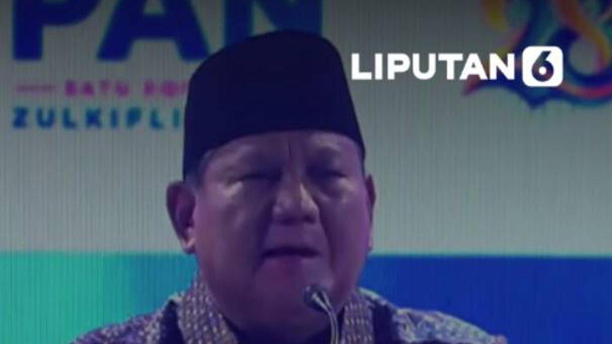 Seluruh rangkaian evakuasi dilaporkan berlangsung aman dan lancar