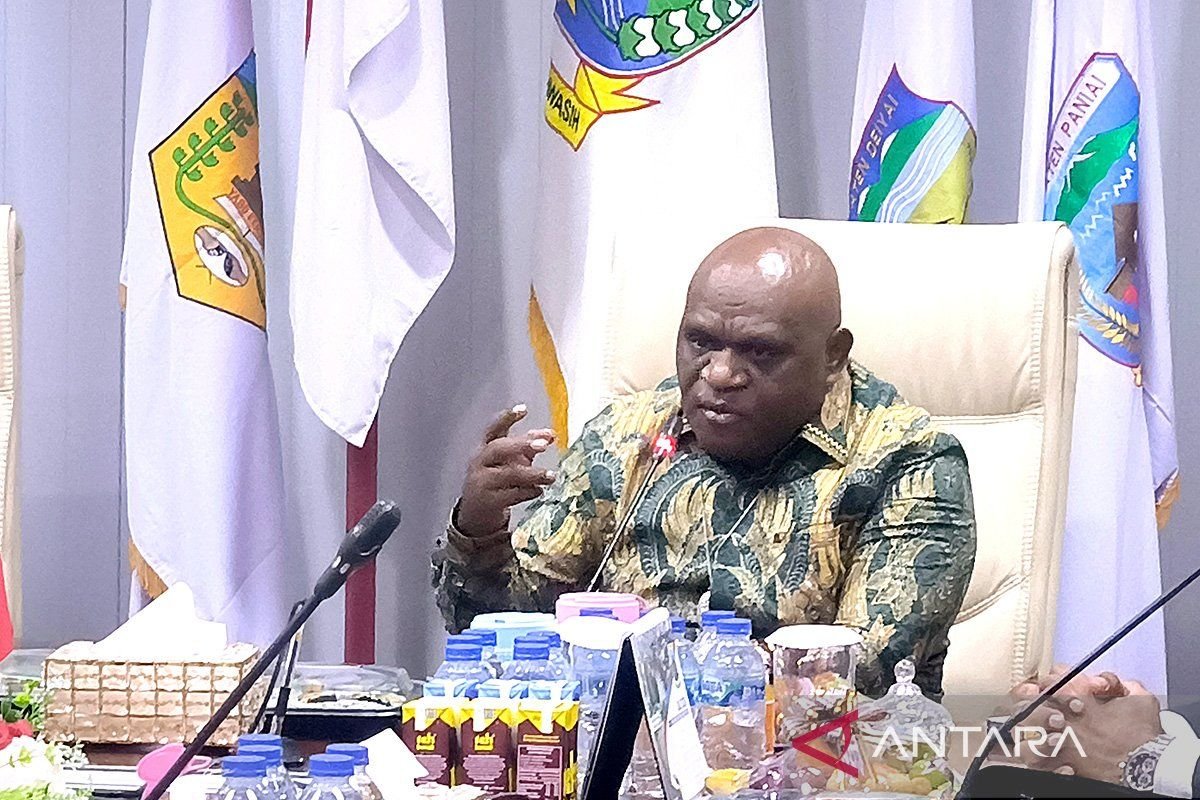 Urgensi Proses Regulasi Strategis Kemenham untuk HAM di Indonesia
