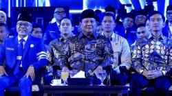Rapat Terbatas Pendidikan Gratis: Kebijakan Baru Prabowo