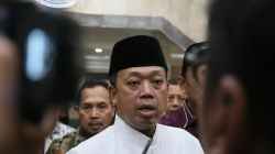 Dinamika Perpolitikan Indonesia: Isu Reshuffle di Tengah Kasus OTT KPK