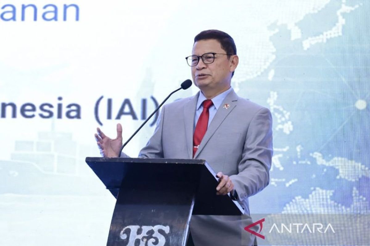 BPOM Siap Mendukung Penyelidikan Kasus Selebgram Jule dan Penggunaan Vape
