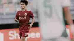 Profil Victor Dethan: Dari Ancaman hingga Karir Sepak Bola