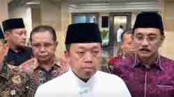 Pengunduran Diri Nusron Wahid dari DPP Golkar: Fakta dan Tanggapan