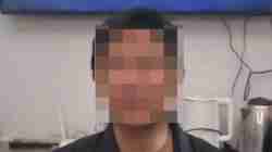 Motif Penganiayaan di Senayan City: Fakta dan Penjelasan Polisi