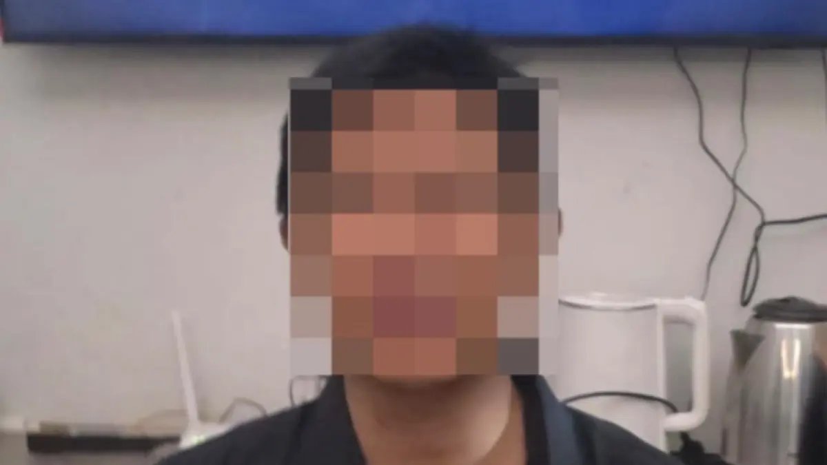 Motif Penganiayaan di Senayan City: Fakta dan Penjelasan Polisi