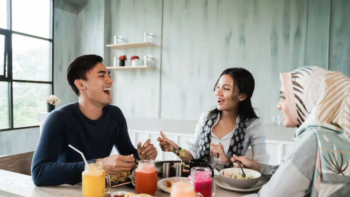 Menikmati Sarapan Lezat di Surabaya: 20 Tempat Terbaik yang Wajib Dikunjungi