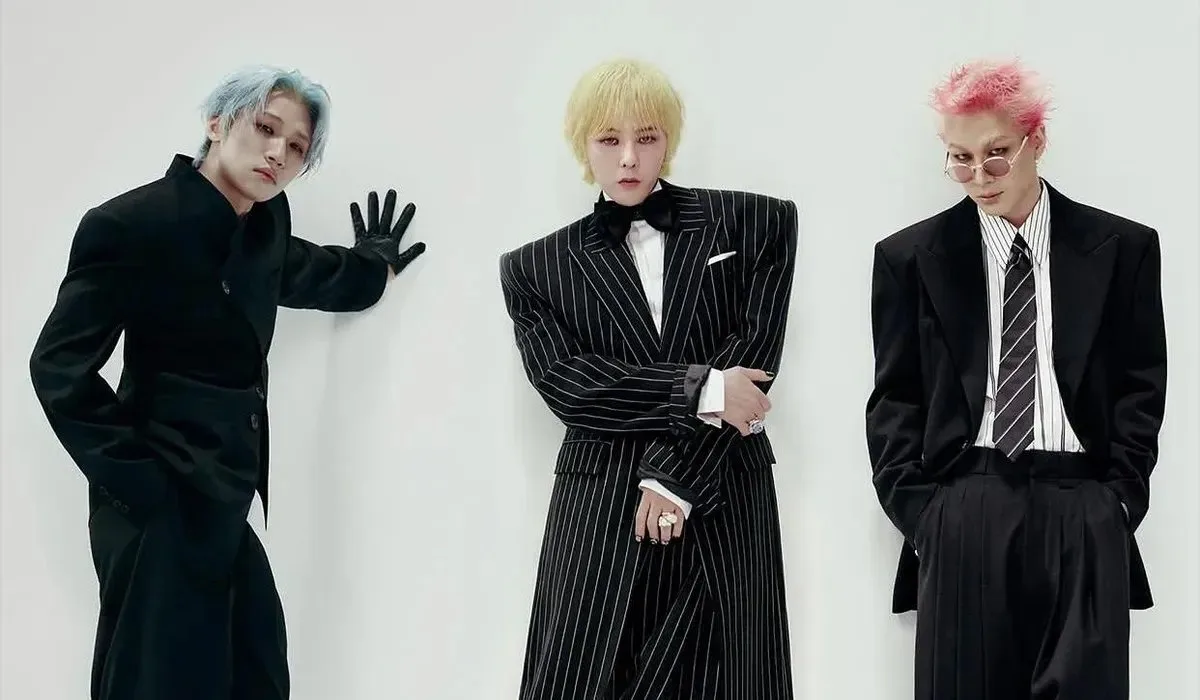 Tiket Konser Bigbang di Jakarta: Kesempatan Kedua untuk Penggemar