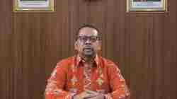 Pengawasan Ketat Pada Beras Fortifikasi untuk Perlindungan Masyarakat