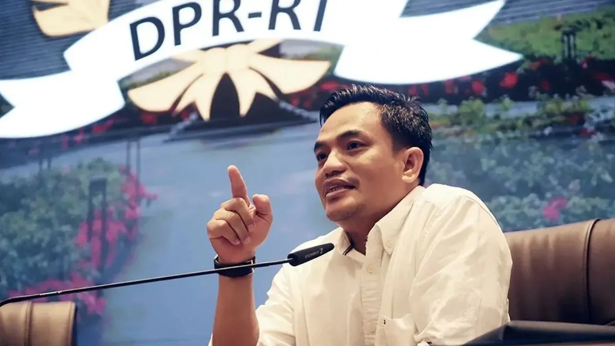 Perkembangan Kasus Suap di Kementerian Agraria