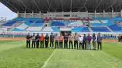 Rencana Pengembangan Stadion Kanjuruhan oleh Arema FC Rencana Pengembangan Stadion Kanjuruhan oleh Arema FC