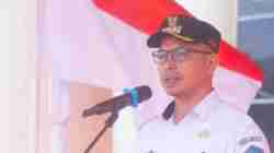 Bupati Bolaang Mongondow Utara Terjaring OTT KPK, 14 Orang Diamankan