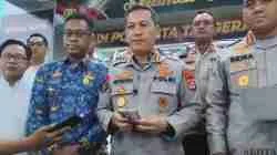 Fasilitas Baru untuk Jemaat GKPI di Rajeg Setelah Insiden Pengusiran