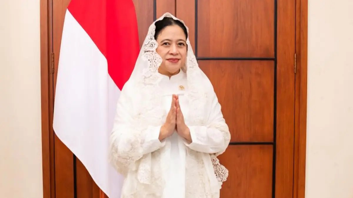Usulan Pendidikan Gratis untuk Semua Kalangan