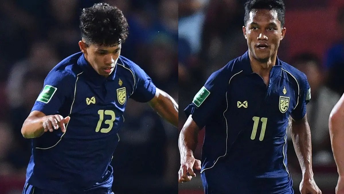 Pertarungan Empat Negara di Stadion Si Jalak Harupat Pertarungan Empat Negara di Stadion Si Jalak Harupat