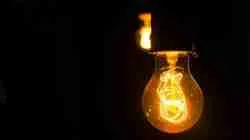 Pemadaman Lampu Serentak di Jakarta Malam Ini: Inisiatif untuk Hari Ozon Sedunia