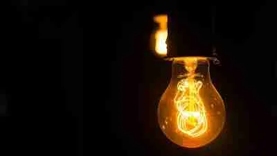 Pemadaman Lampu Serentak di Jakarta Malam Ini: Inisiatif untuk Hari Ozon Sedunia
