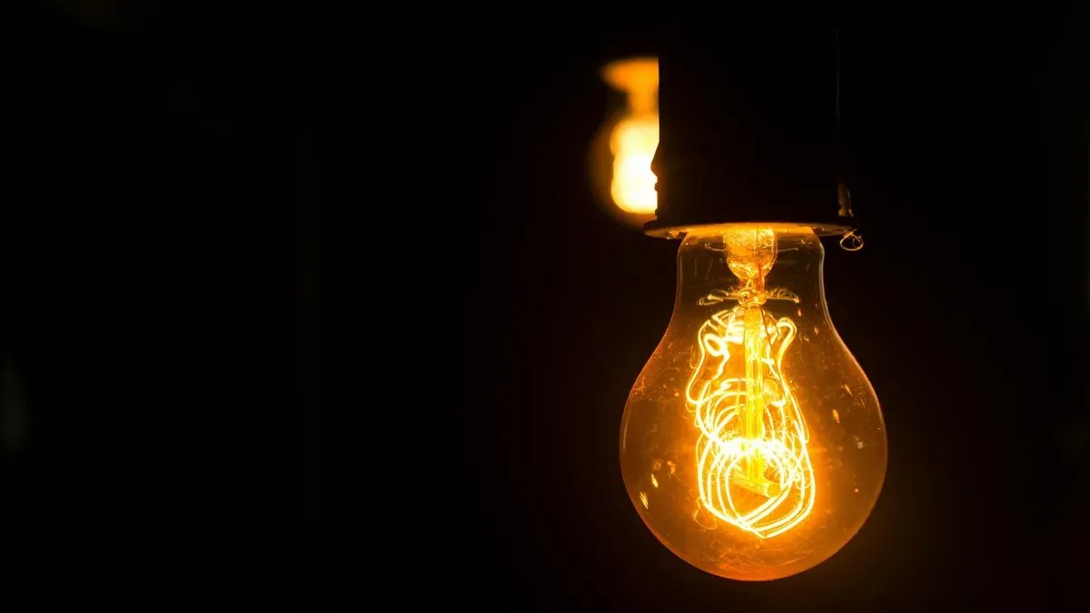 Pemadaman Lampu Serentak di Jakarta Malam Ini: Inisiatif untuk Hari Ozon Sedunia
