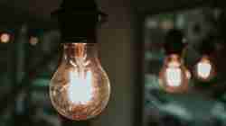 Malam Pemadaman Lampu Serentak di Jakarta: Apa yang Terjadi?