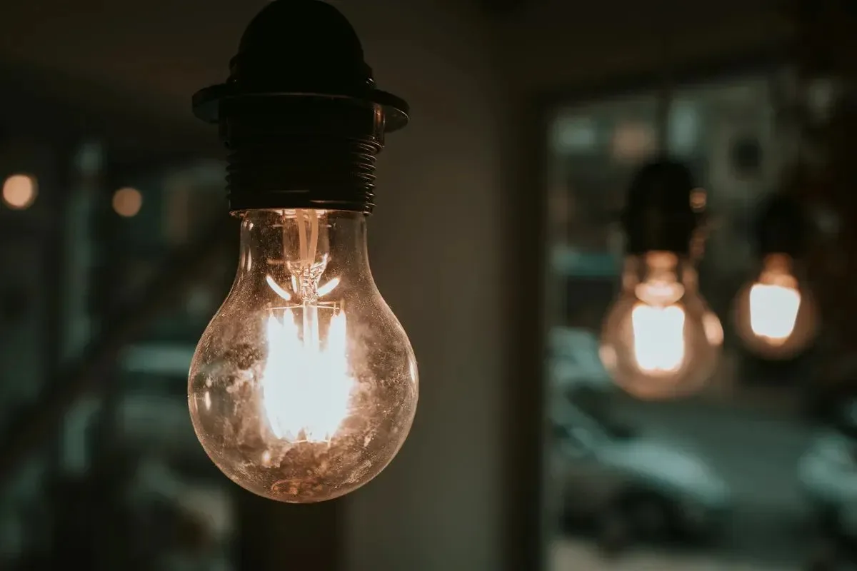 Pemadaman Lampu Serentak di Jakarta untuk Hari Ozon Sedunia