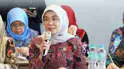 Kenaikan Kasus ISPA di Jakarta: Apa yang Perlu Diketahui?