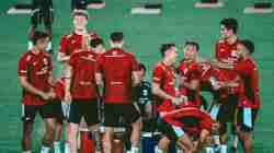 Langkah-Langkah Membeli Tiket untuk Menyaksikan Timnas Indonesia di FIFA ASEAN Cup 2026