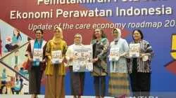 Transformasi Pandangan Terhadap Pekerjaan Perawatan di Indonesia