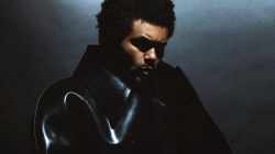 Panduan Menuju Konser The Weeknd di Jakarta Panduan Menuju Konser The Weeknd di Jakarta