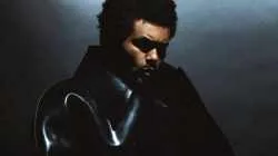 Panduan Menuju Konser The Weeknd di Jakarta Panduan Menuju Konser The Weeknd di Jakarta