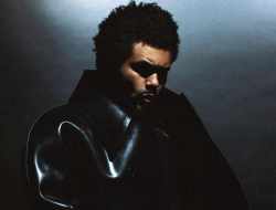 Panduan Menuju Konser The Weeknd di Jakarta