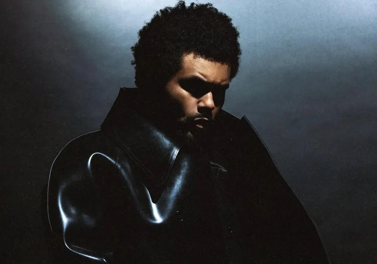 Panduan Menuju Konser The Weeknd di Jakarta