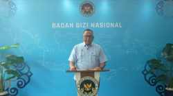 Penghentian Operasional Satuan Pelayanan Pemenuhan Gizi: Tindakan BGN Berdasarkan Temuan Lapangan