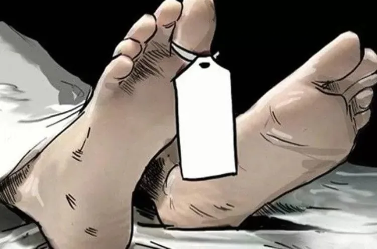 Vonis Mati Mantan Polisi Terhadap Adik Ipar yang Terlibat Pembunuhan