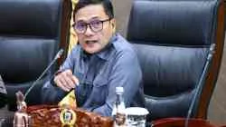 Tindakan Darurat Diperlukan Menghadapi Kebakaran di Jakarta Tindakan Darurat Diperlukan Menghadapi Kebakaran di Jakarta
