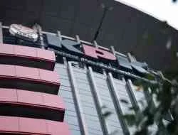 Penggeledahan KPK di Kantor BPN Jatim Terkait Kasus Korupsi