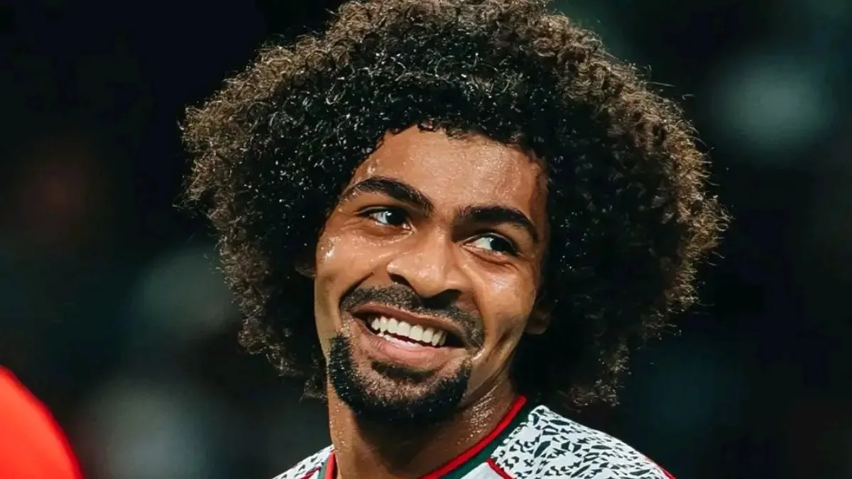 Peluang Timnas Indonesia di Kancah Sepak Bola Dunia Peluang Timnas Indonesia di Kancah Sepak Bola Dunia