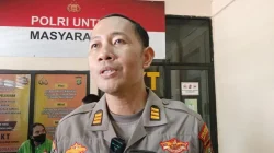 Tragedi Kekerasan di SMP Jakarta Timur Terkait Penyebaran Foto Vulgar Tragedi Kekerasan di SMP Jakarta Timur Terkait Penyebaran Foto Vulgar