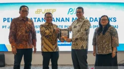 Sinergi Pengelolaan Limbah yang Berkelanjutan di Jakarta