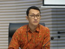Penindakan KPK di BPN Jatim: Penyidikan Dugaan Korupsi Layanan Pertanahan