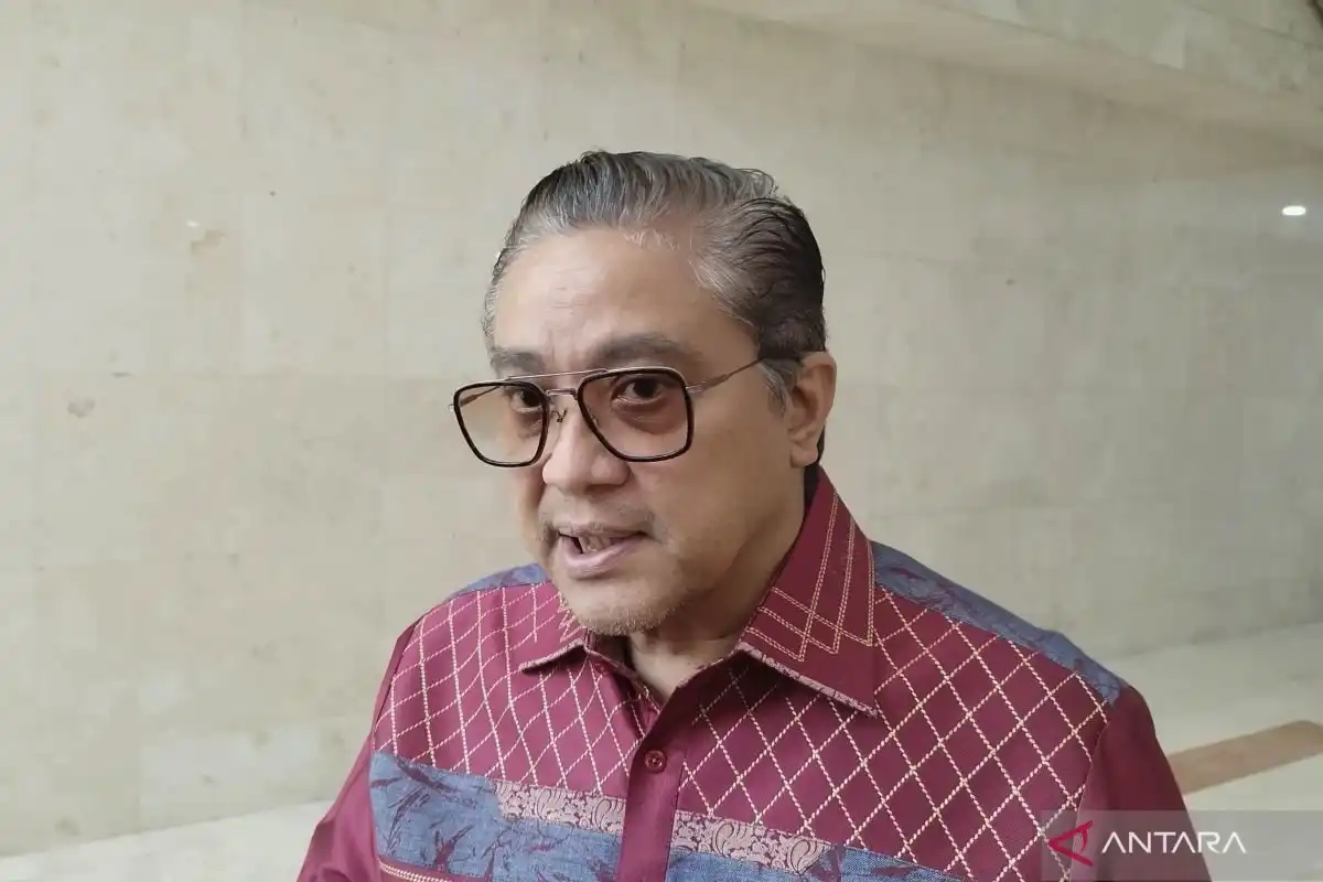 Temuan Mewah di Lapas Cibinong: Tuntutan untuk Pelaporan