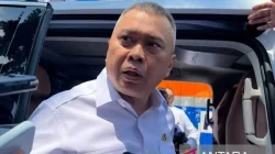 Investasi Keselamatan Pelayaran: Evaluasi Setelah Kecelakaan KMP Virgo Transport 8