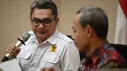 Usulan Komnas HAM untuk Penataan Reforma Agraria