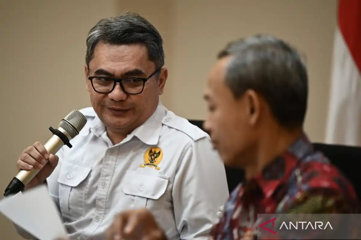 Usulan Komnas HAM untuk Penataan Reforma Agraria