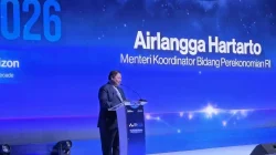 Insentif Pajak untuk Industri Tekstil: Langkah Strategis dalam Dukungan Ekspor