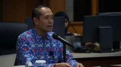 Mempersiapkan Generasi Muda Menghadapi Tantangan Masa Depan